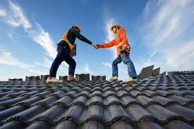 Professional  Roofing repair and installation in Mountain Grove, MO